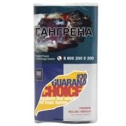 Табак для сигарет Mac Baren Guarana Choice - 40 гр